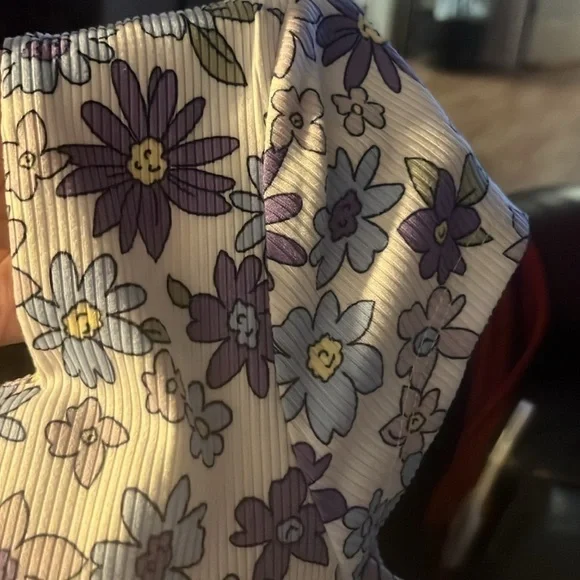 No Boundaries Juniors'
Sweetheart Dress,​​​​​​​​​​​​ - Picture 5 of 7